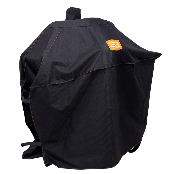 Blackjack Kettle Charcoal Grill Cover