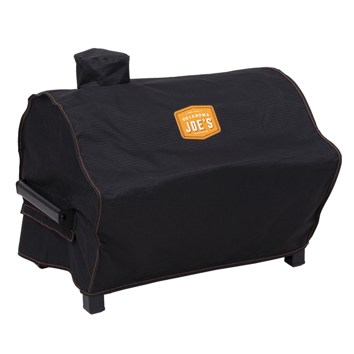 Rambler Tabletop Charcoal Grill Cover