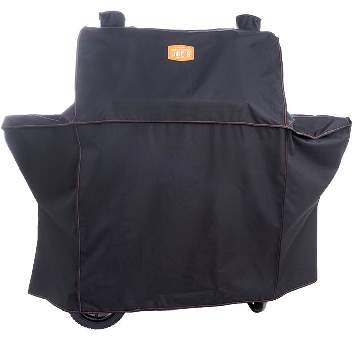Marshal Centrebox Smoker Cover