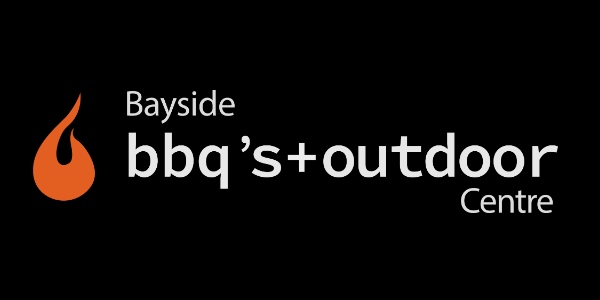 Bayside BBQs + Outdoor Centre