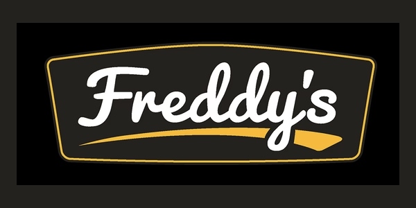 Freddy's Fishing & Outdoors