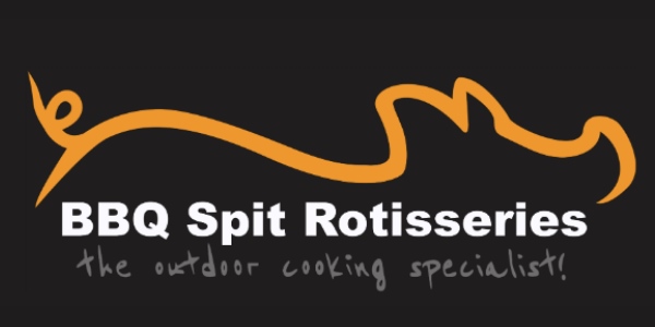 BBQ Spit Rotisseries