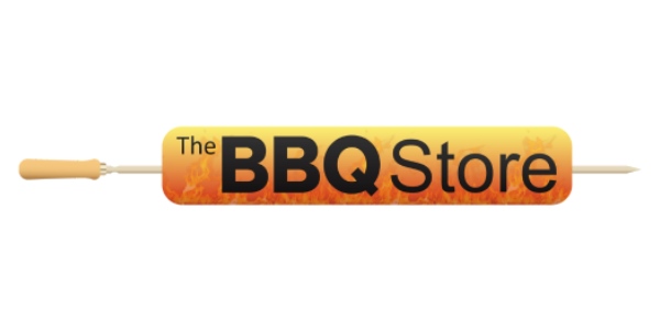 The BBQ Store