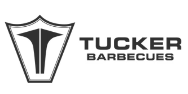 Tucker Barbecues