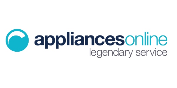 Appliances Online