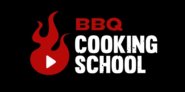 BBQ Cooking School