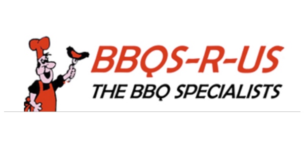 BBQs R Us