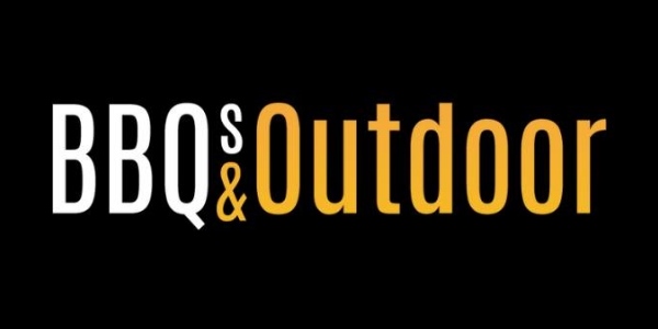 BBQs & Outdoor
