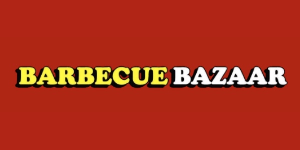 Barbecue Bazaar