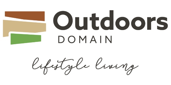 Outdoors Domain